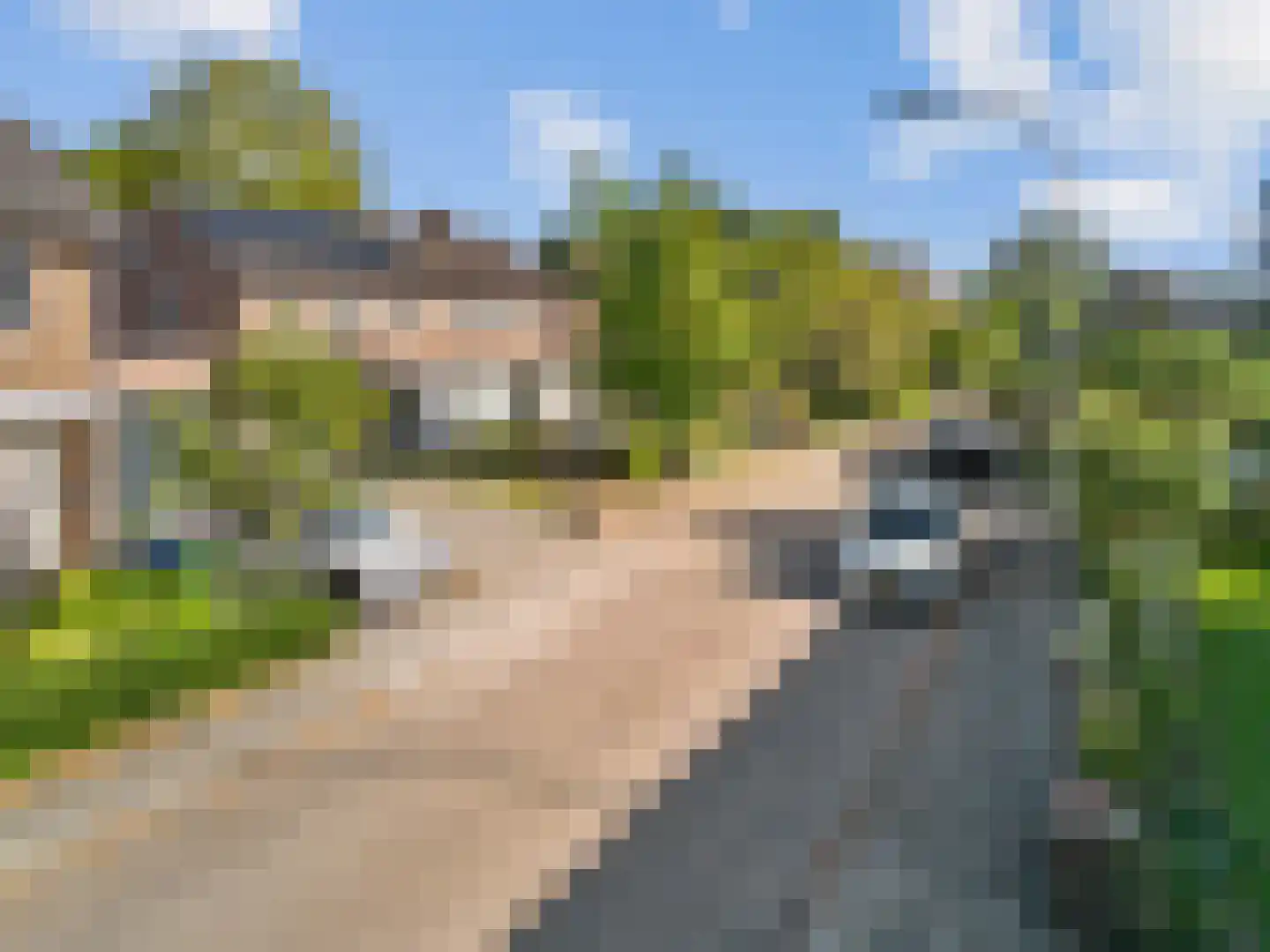 Meester van Rennesweg 1 A Renkum thumbnail 36