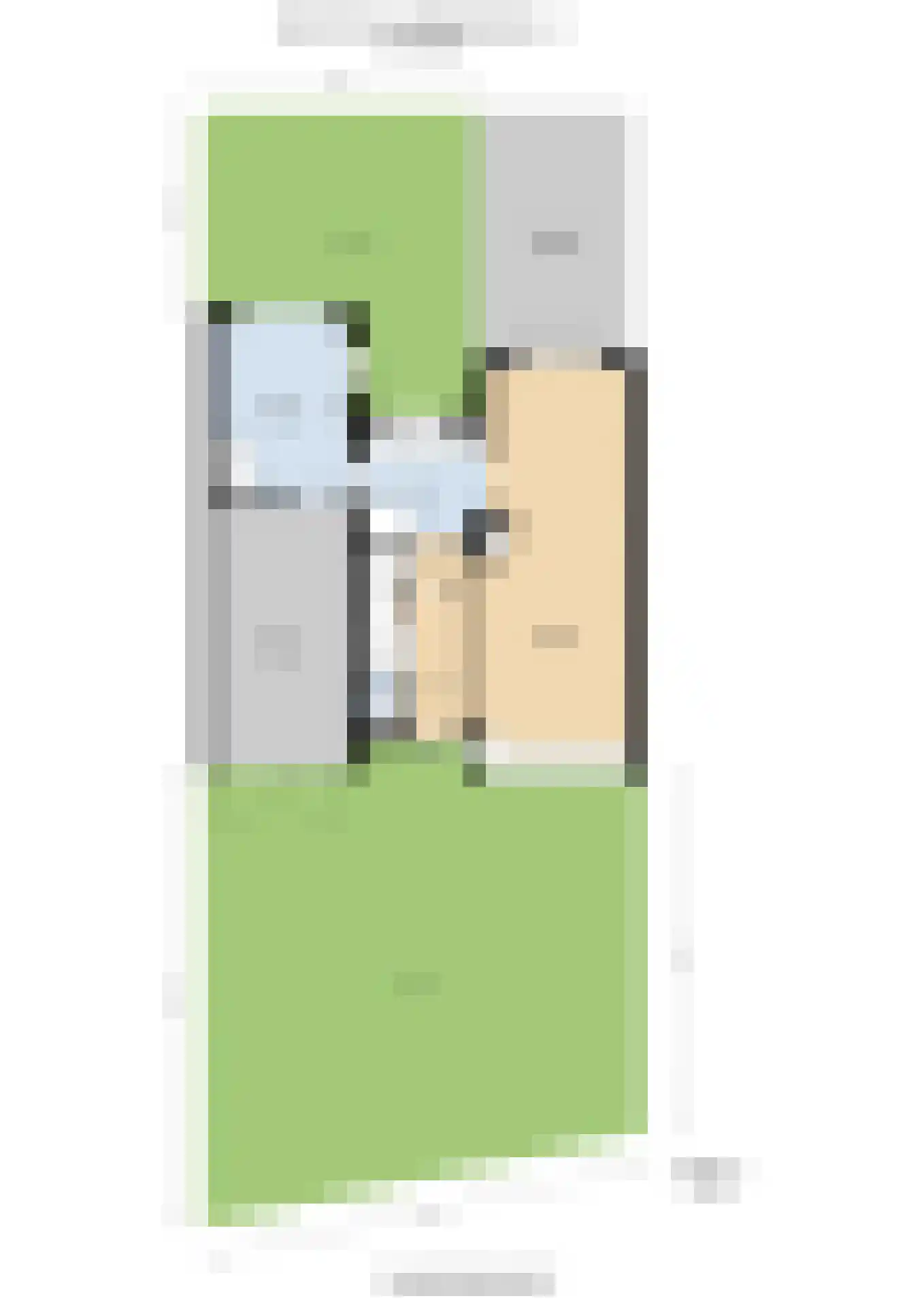 Meester van Rennesweg 1 A Renkum thumbnail 39