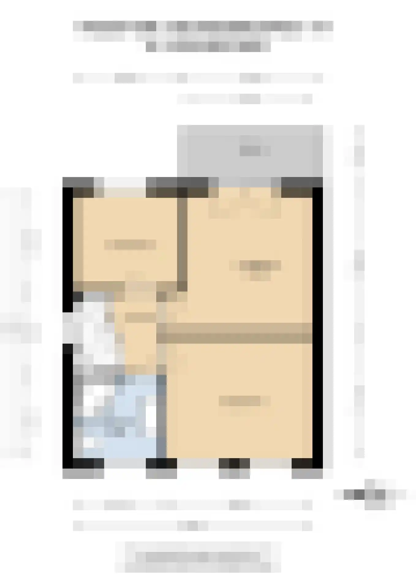 Meester van Rennesweg 1 A Renkum thumbnail 41