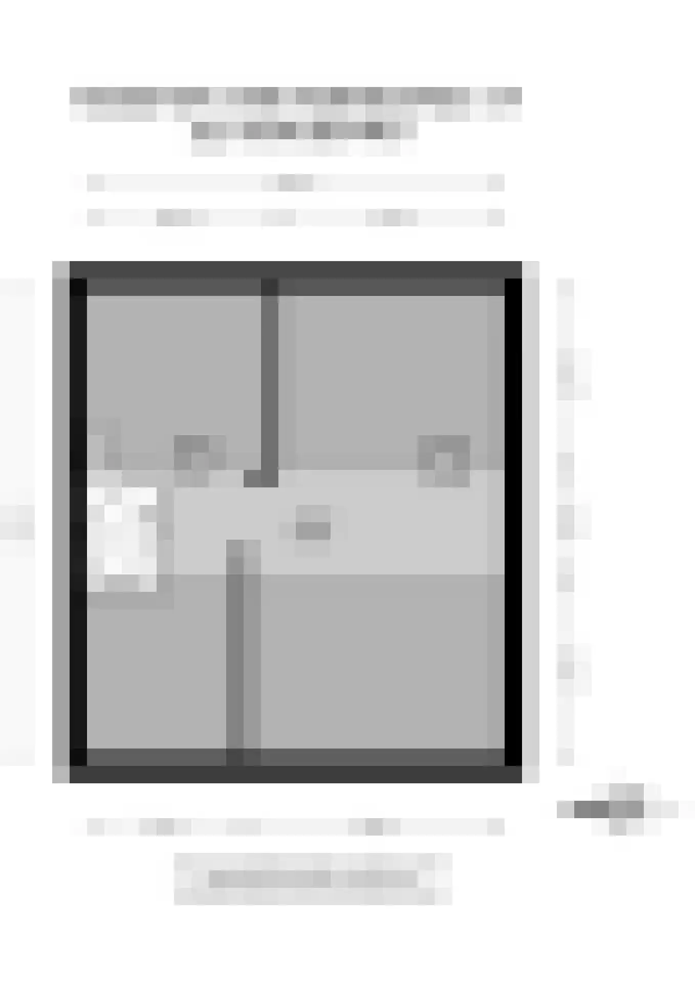 Meester van Rennesweg 1 A Renkum thumbnail 42