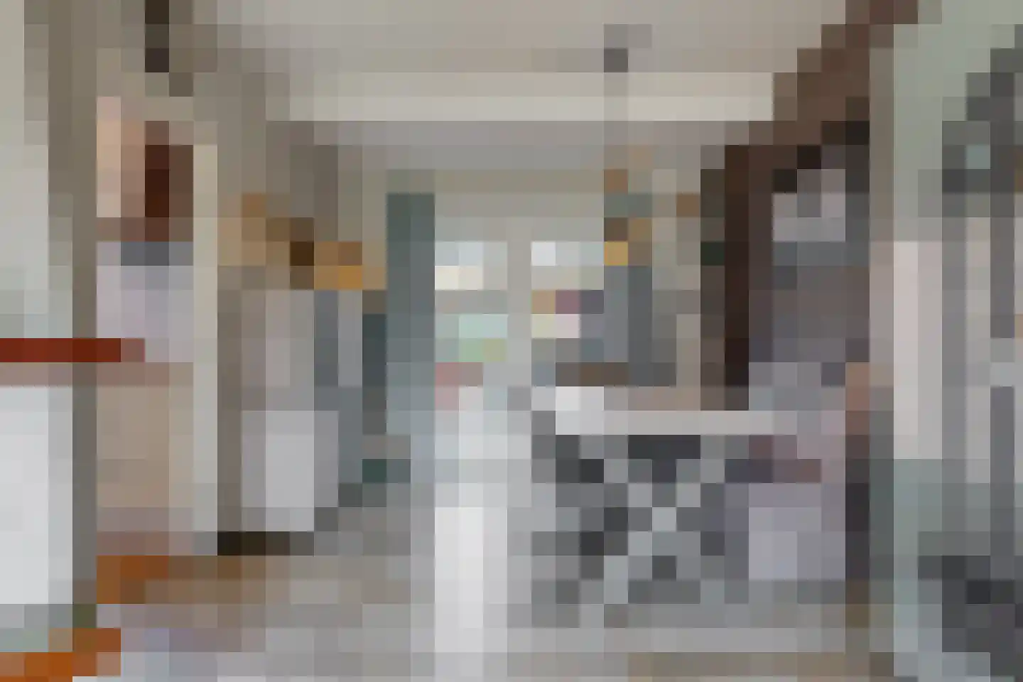 Meester van Rennesweg 1 A Renkum thumbnail 5