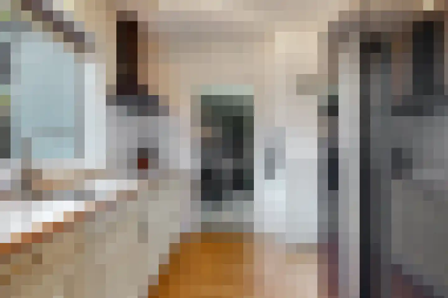 Meester van Rennesweg 1 A Renkum thumbnail 8