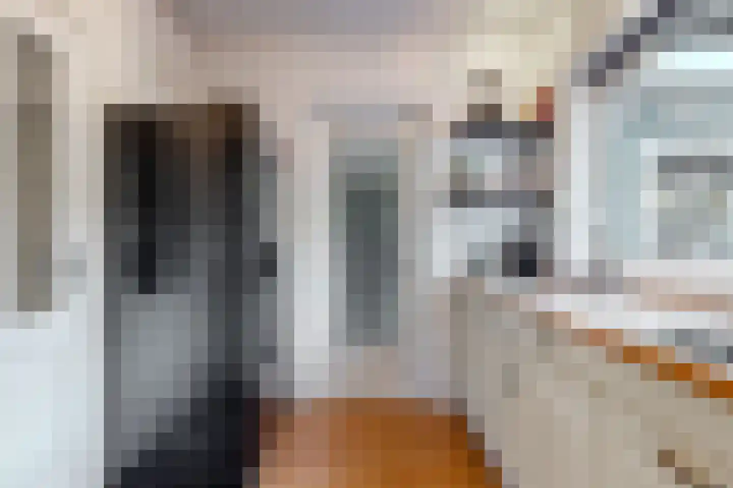 Meester van Rennesweg 1 A Renkum thumbnail 9