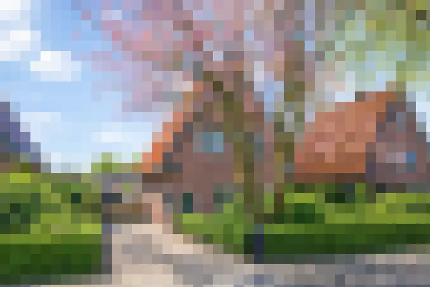 Meester van Rennesweg 29 Renkum
