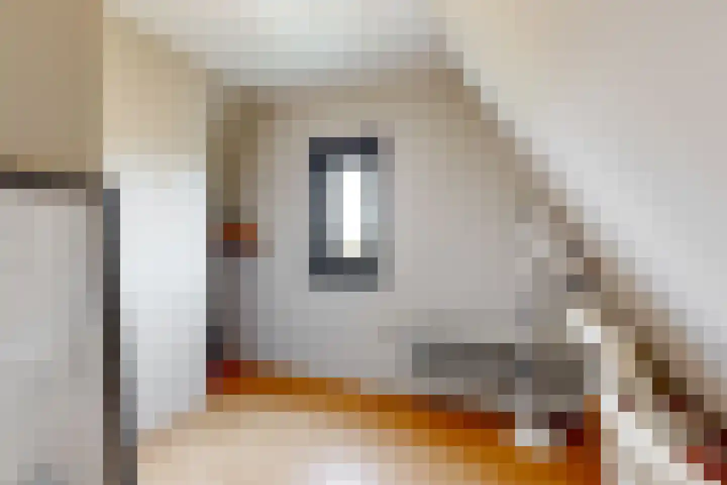 Meester van Rennesweg 29 Renkum thumbnail 31