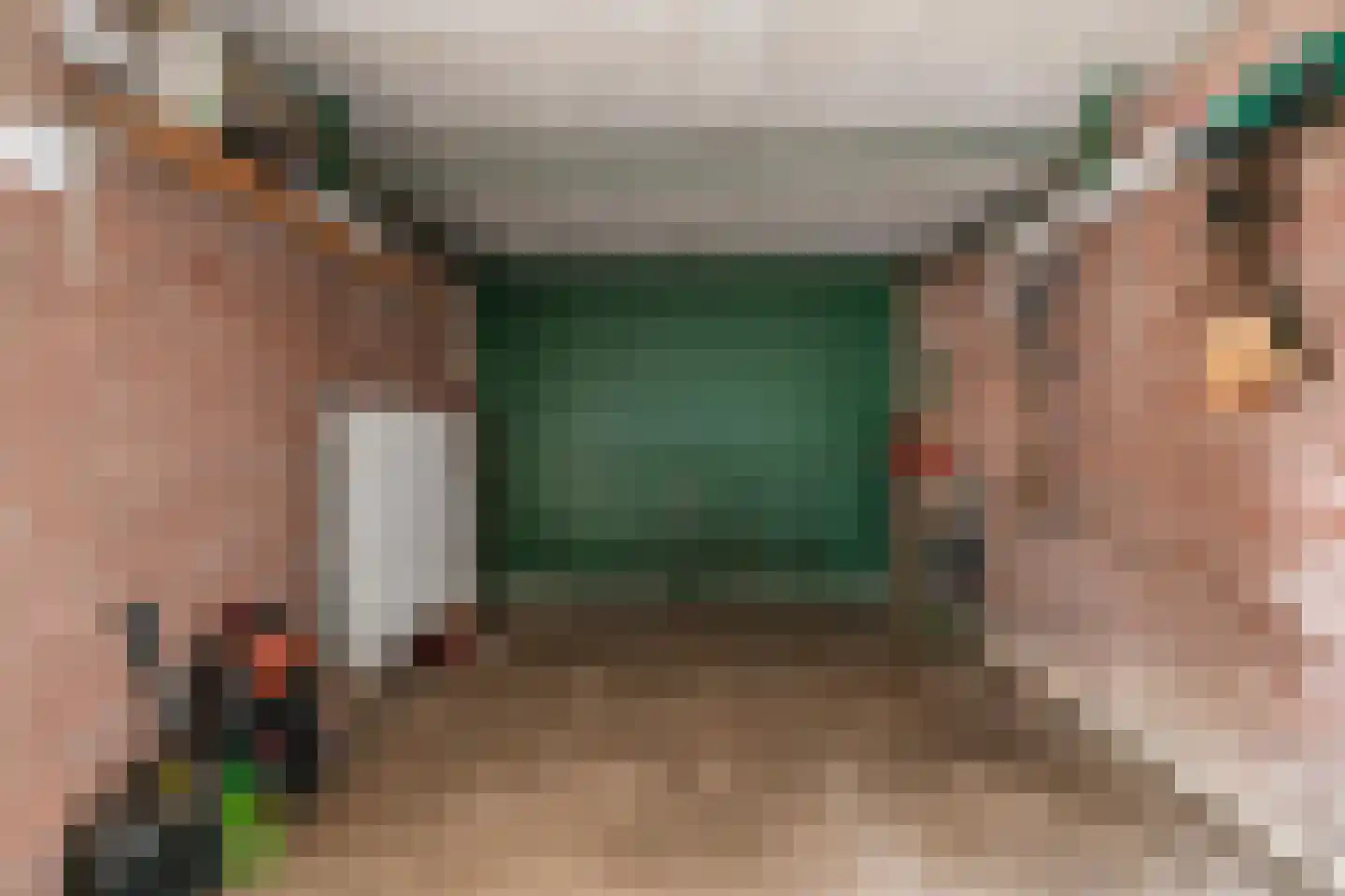 Meester van Rennesweg 29 Renkum thumbnail 34