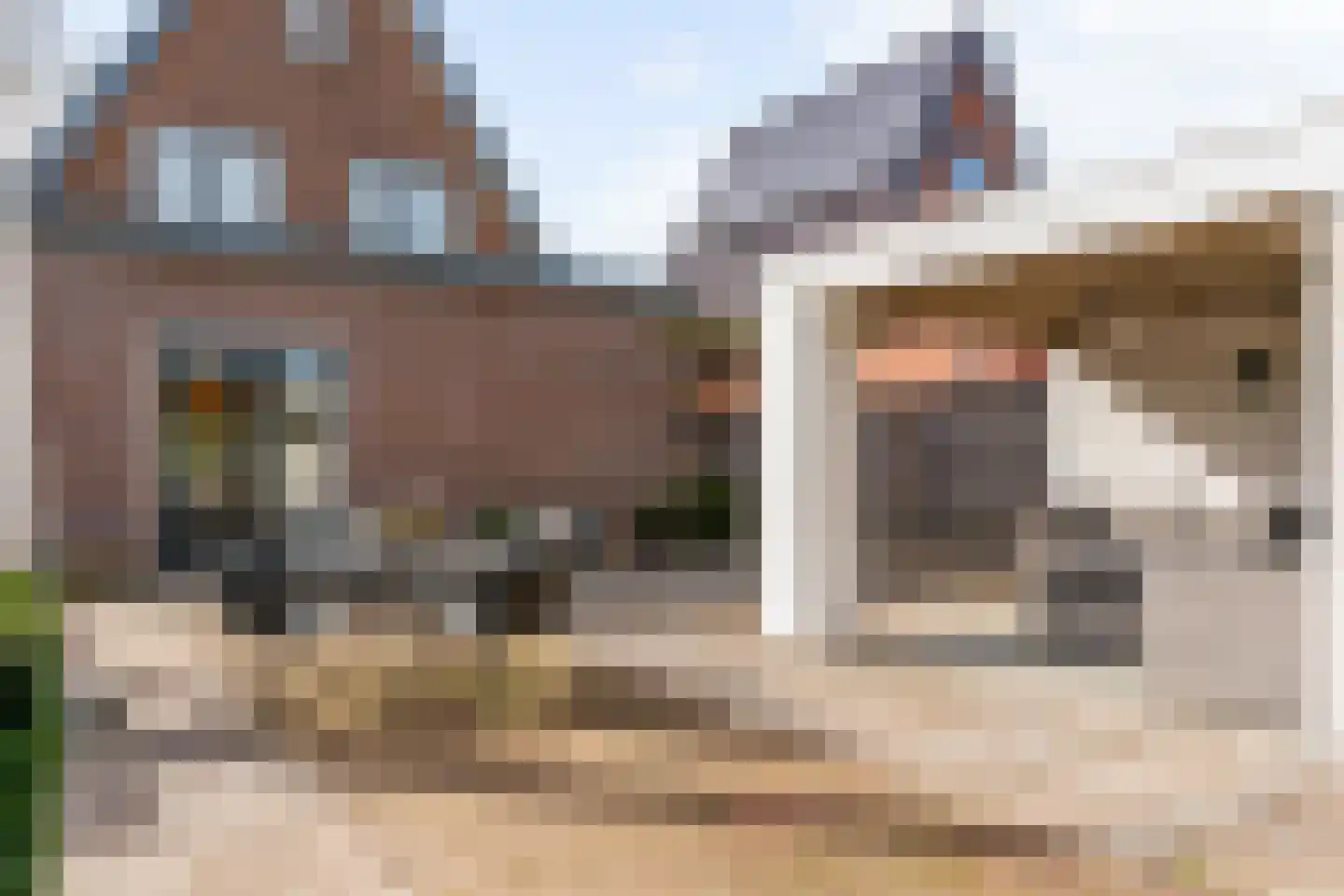 Meester van Rennesweg 29 Renkum thumbnail 35