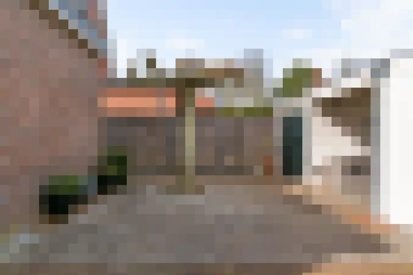 Meester van Rennesweg 29 Renkum thumbnail 36