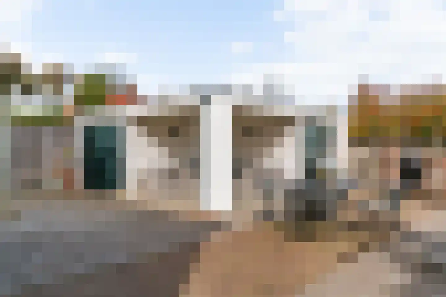 Meester van Rennesweg 29 Renkum thumbnail 37