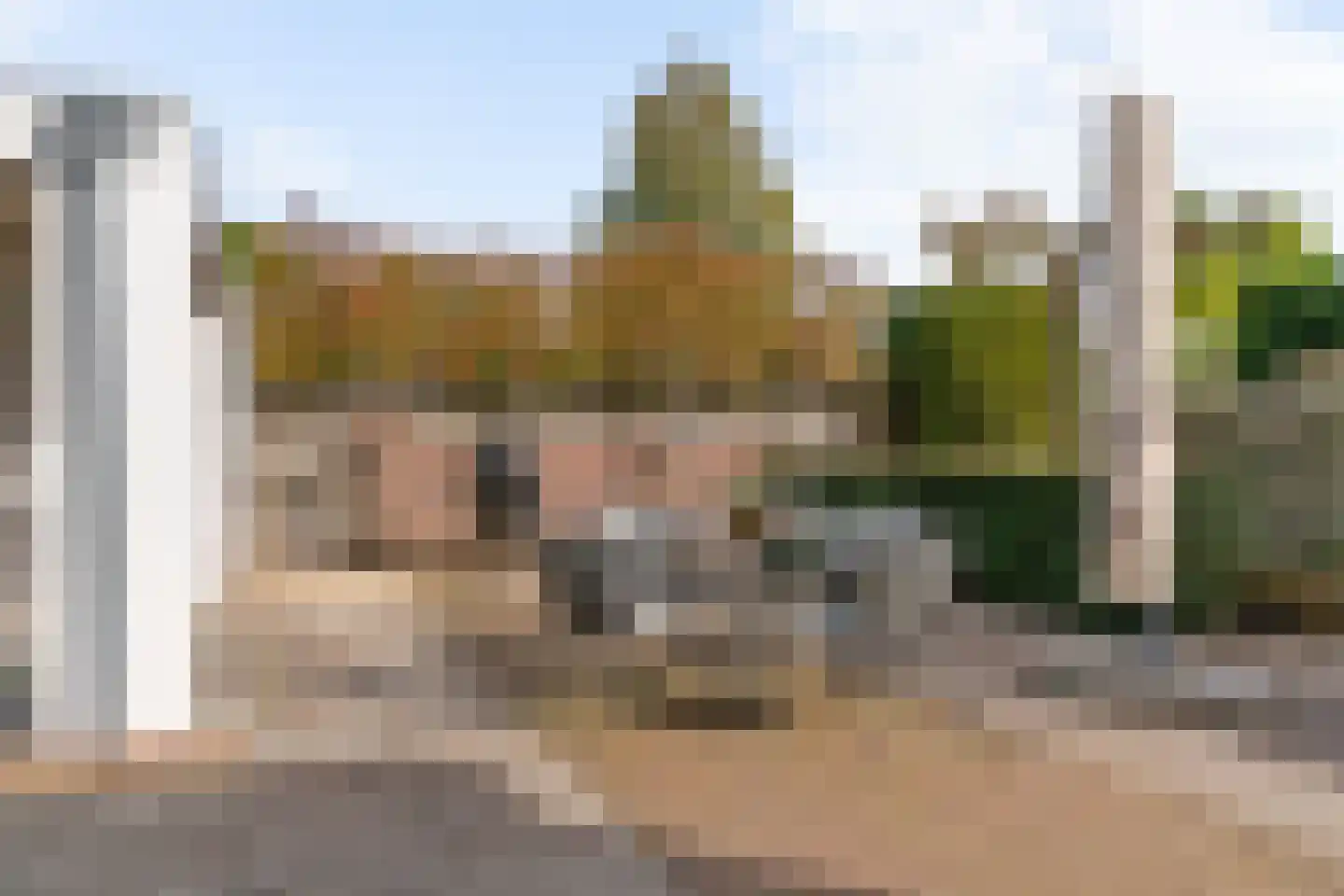 Meester van Rennesweg 29 Renkum thumbnail 38