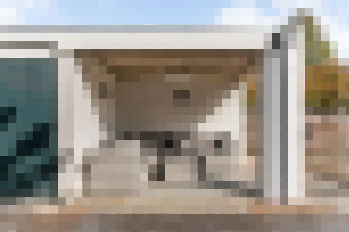 Meester van Rennesweg 29 Renkum thumbnail 39