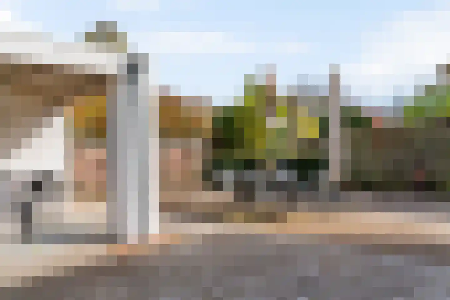 Meester van Rennesweg 29 Renkum thumbnail 40