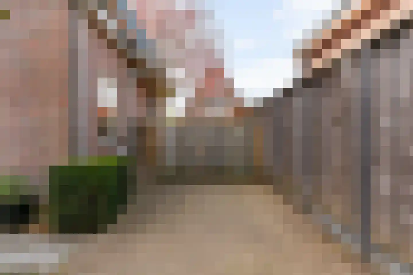 Meester van Rennesweg 29 Renkum thumbnail 41