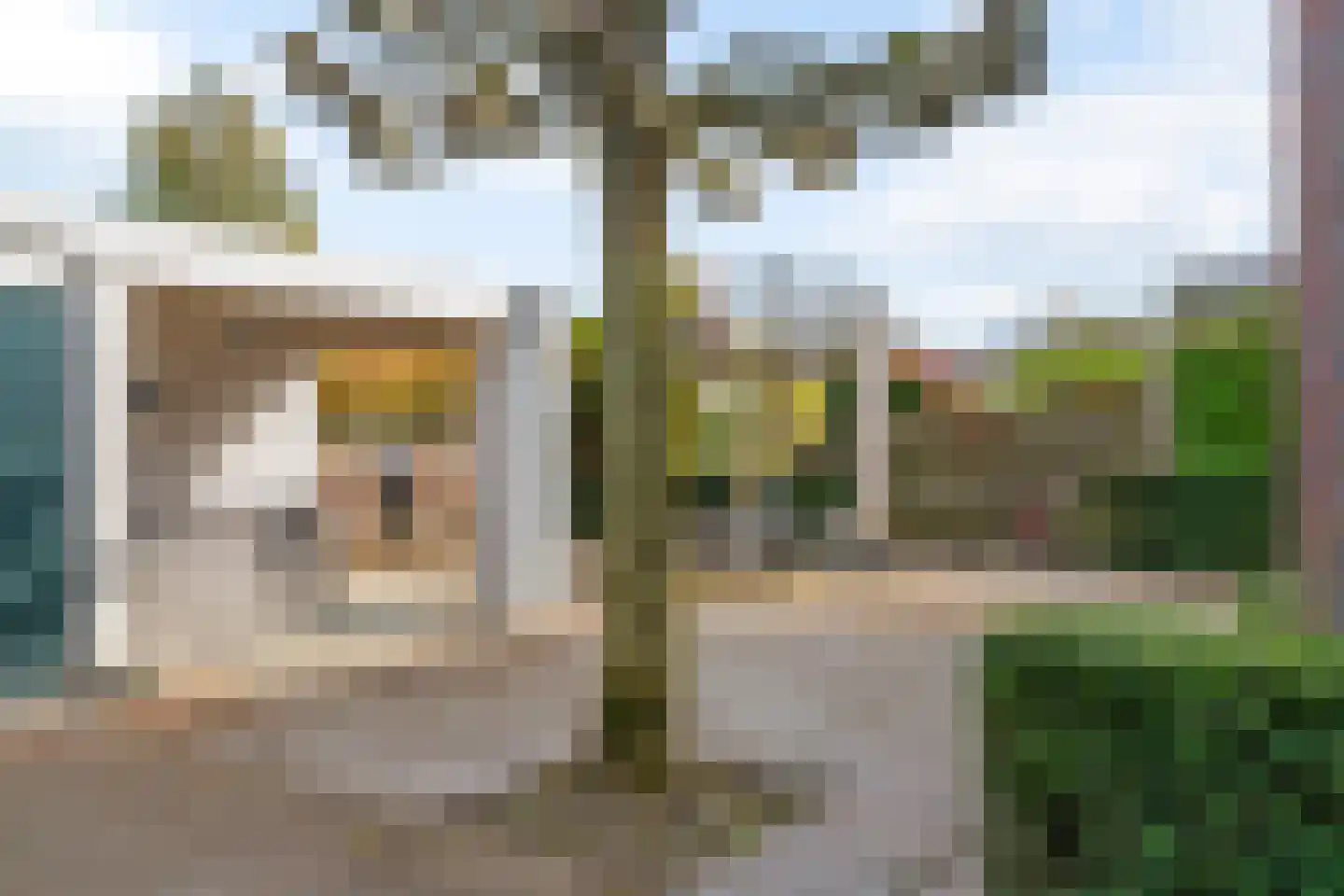 Meester van Rennesweg 29 Renkum thumbnail 42