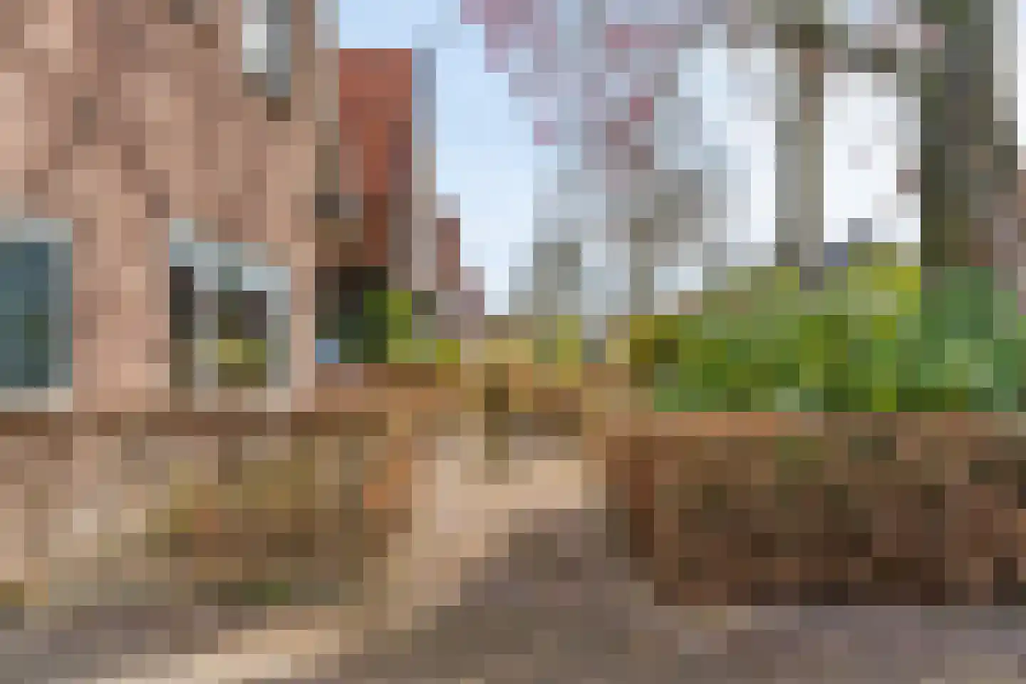 Meester van Rennesweg 29 Renkum thumbnail 45