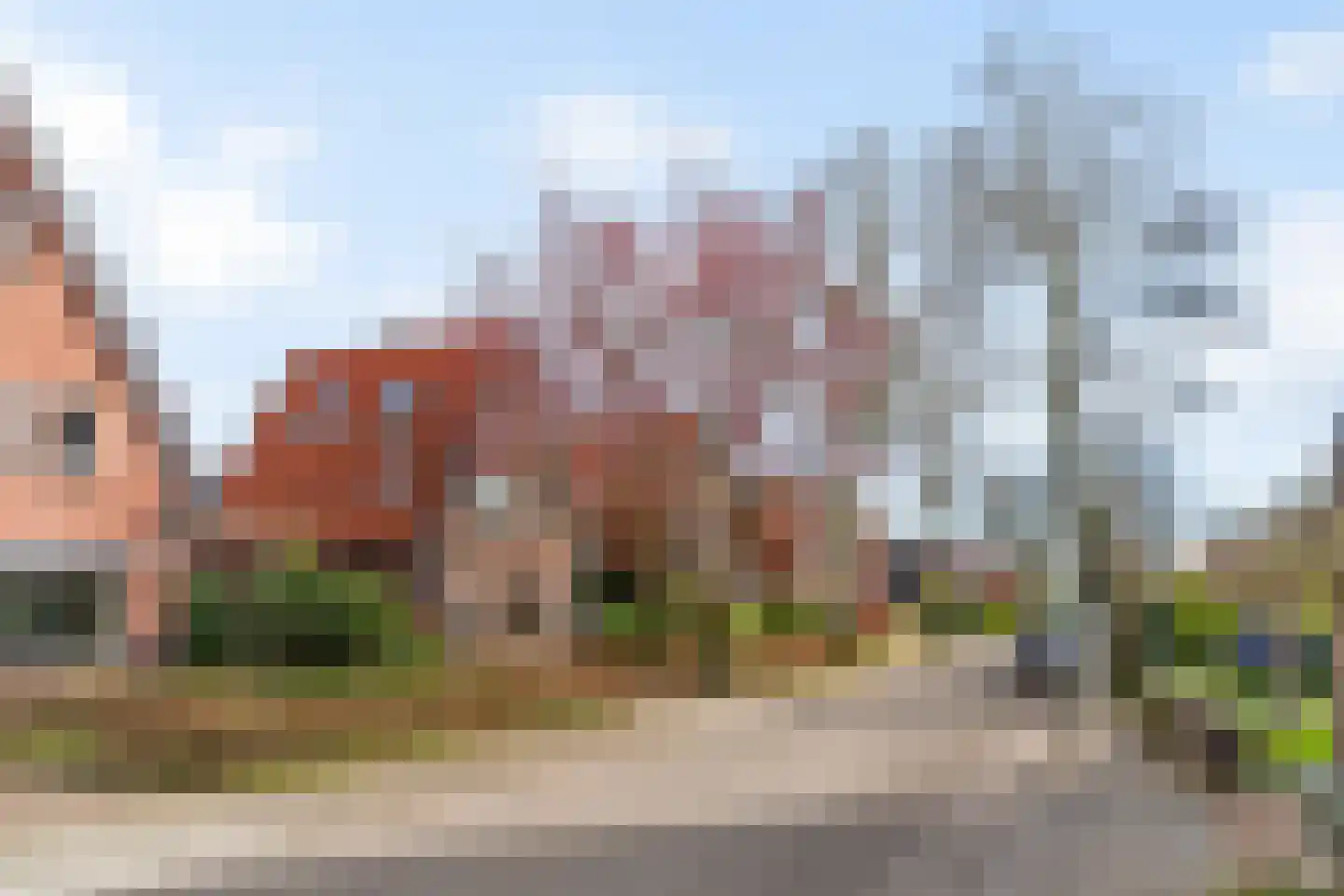 Meester van Rennesweg 29 Renkum thumbnail 46