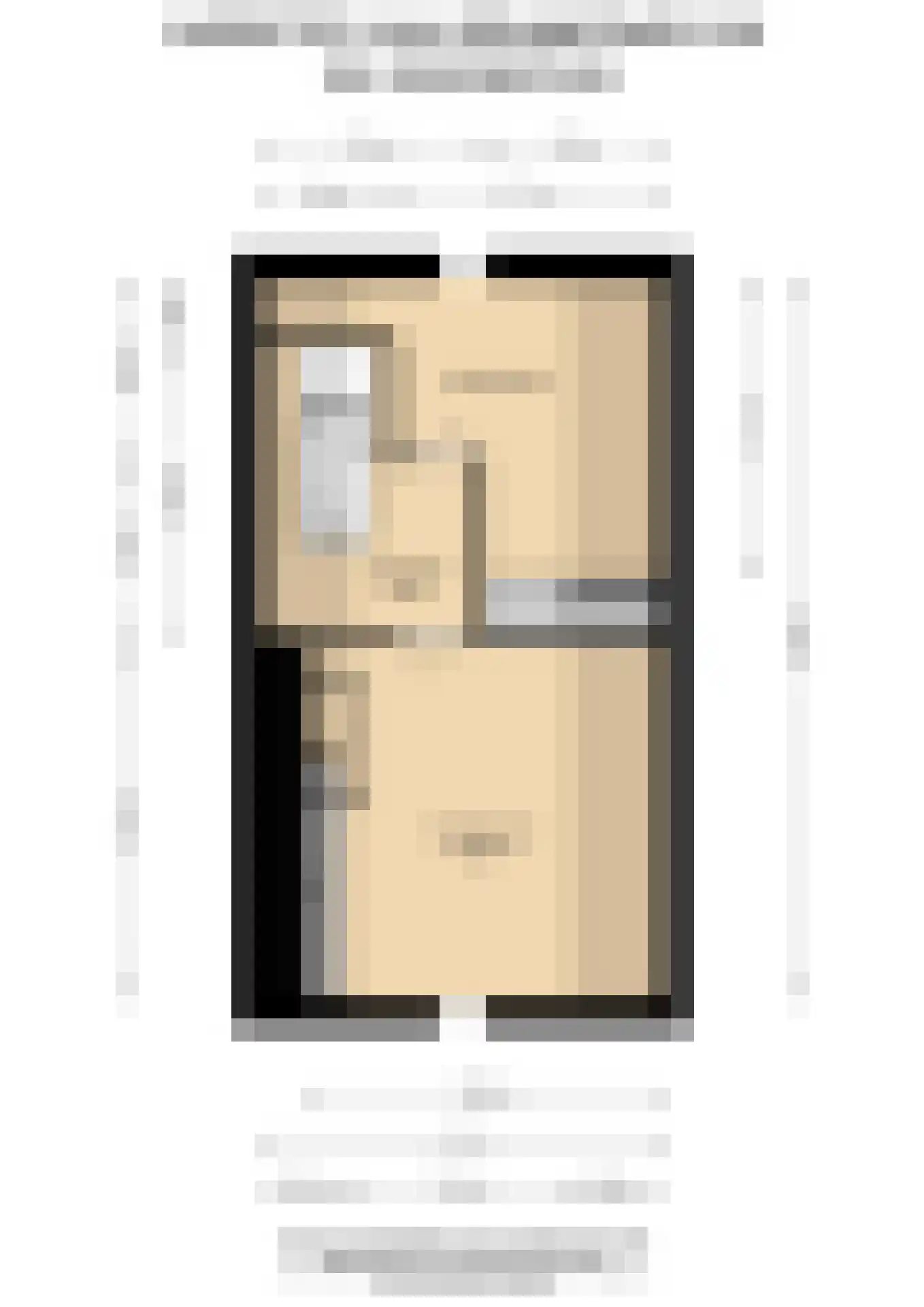 Meester van Rennesweg 29 Renkum thumbnail 52