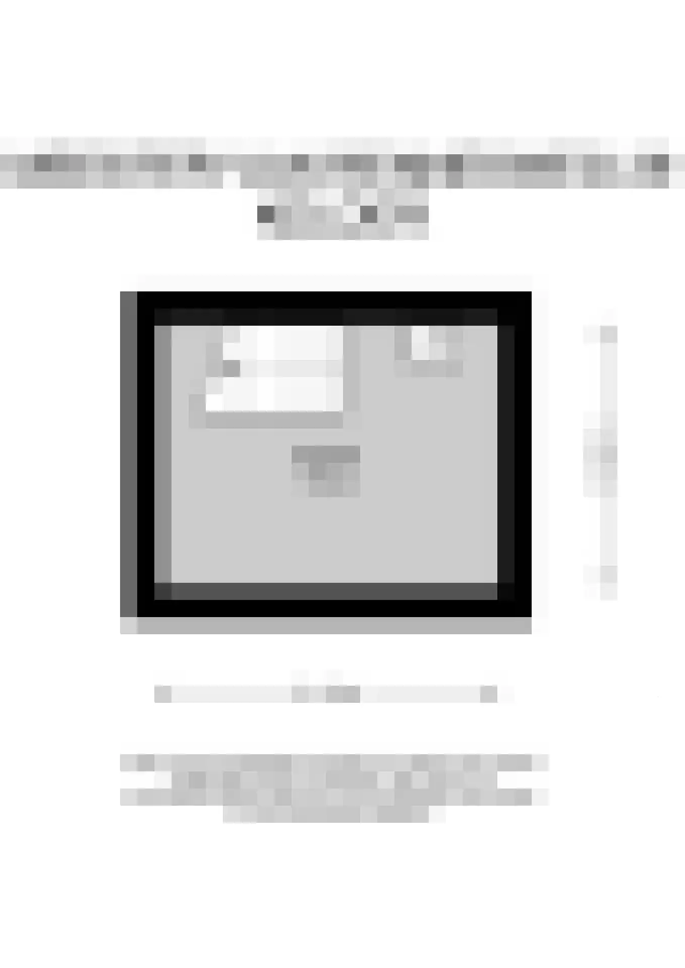 Meester van Rennesweg 29 Renkum thumbnail 54