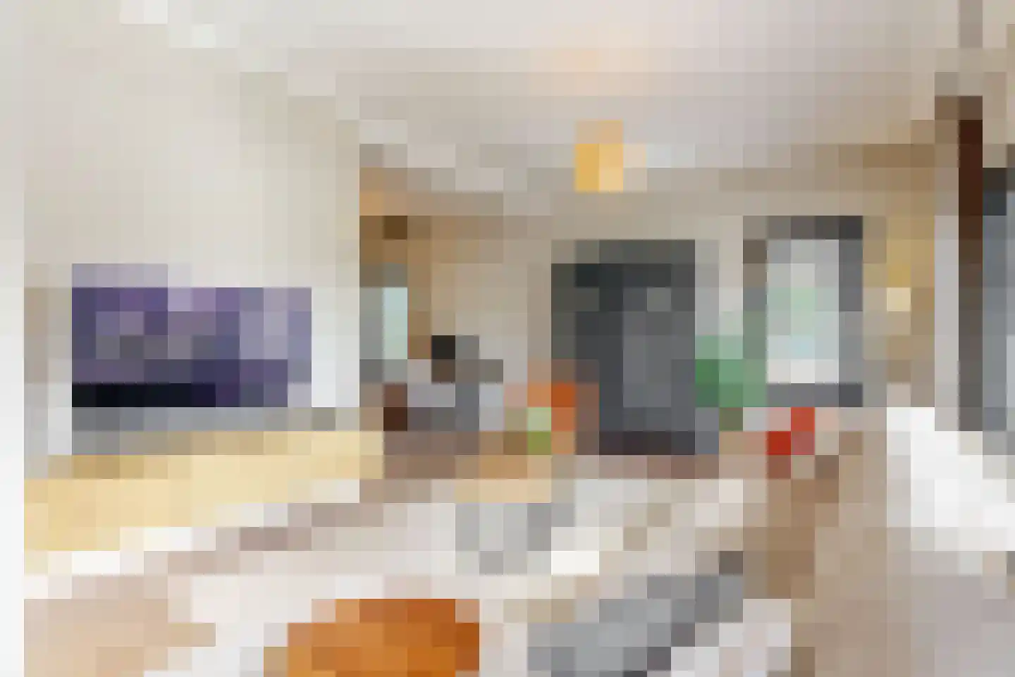 Meester van Rennesweg 29 Renkum thumbnail 6