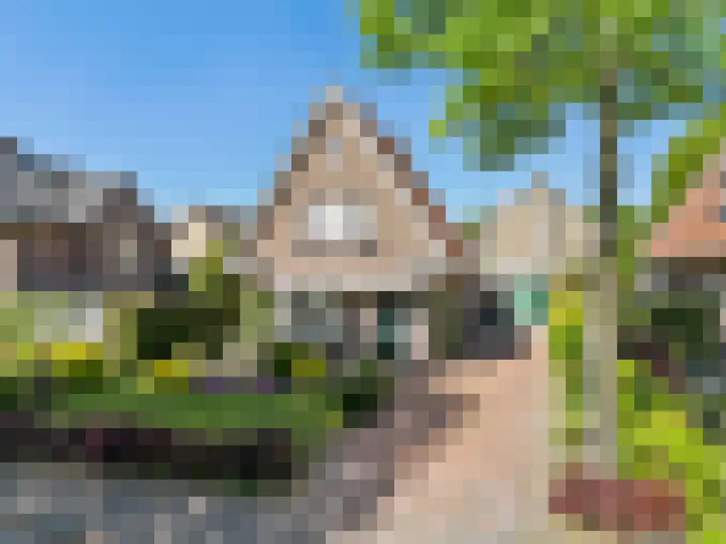 Meester van Rennesweg 6 Renkum