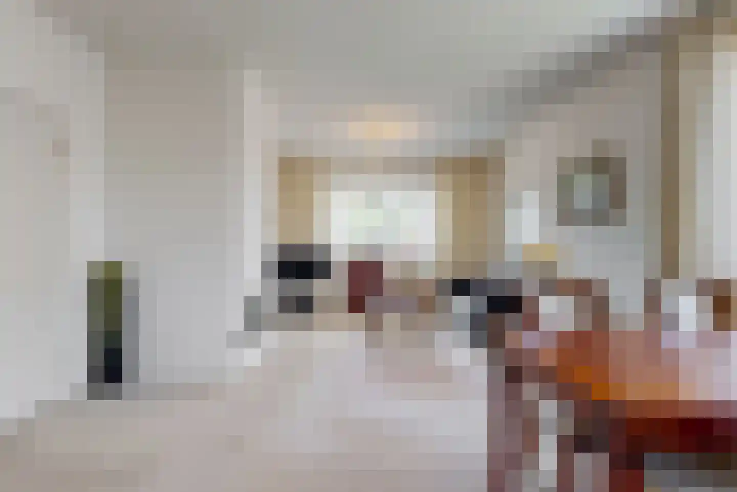 Meester van Rennesweg 6 Renkum thumbnail 10