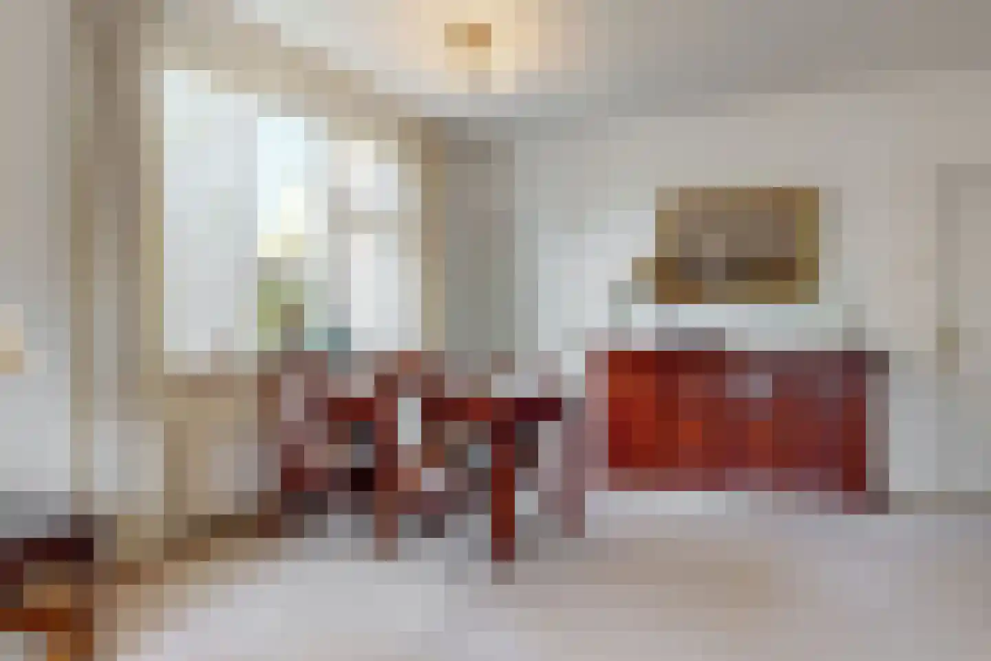 Meester van Rennesweg 6 Renkum thumbnail 11
