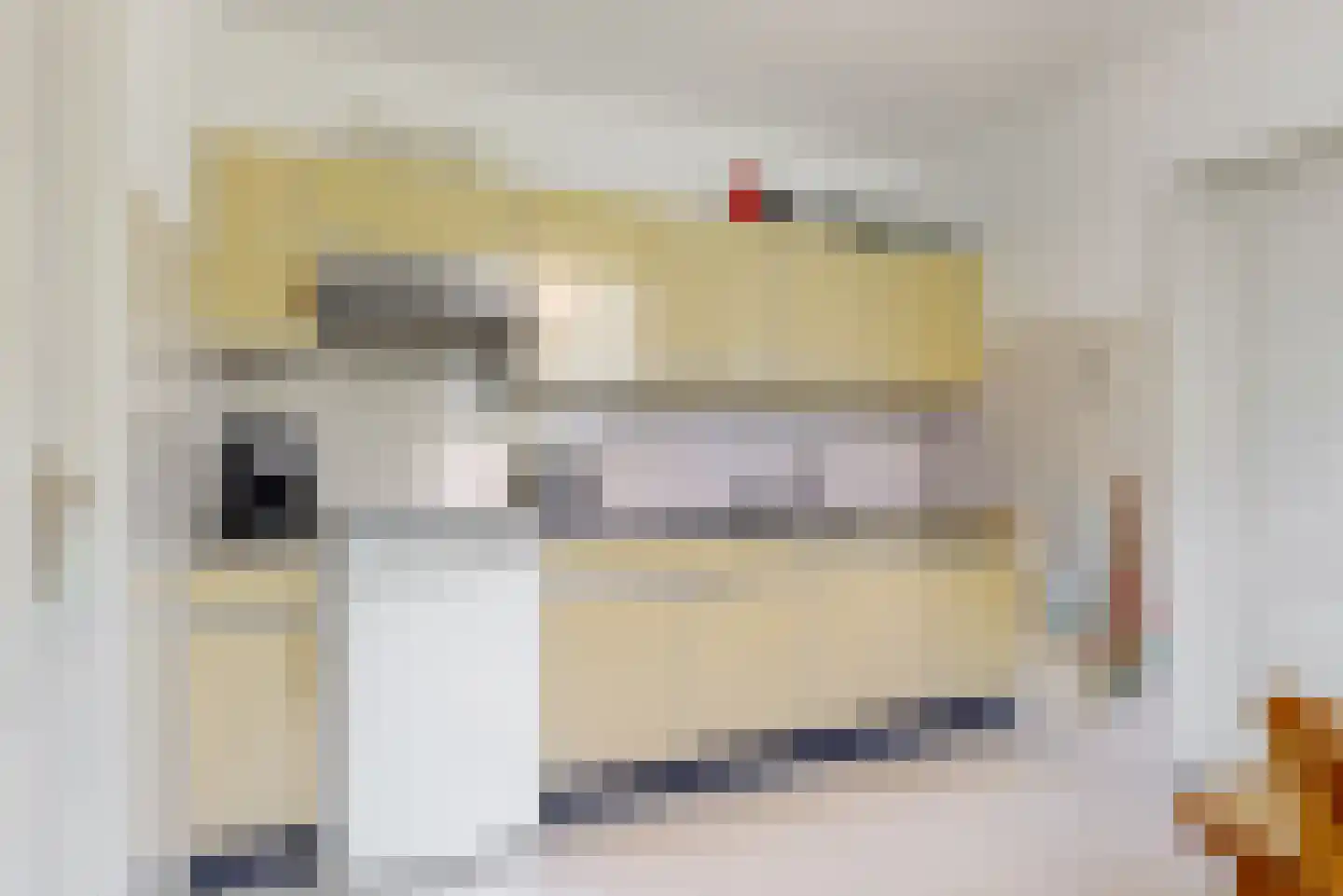 Meester van Rennesweg 6 Renkum thumbnail 13