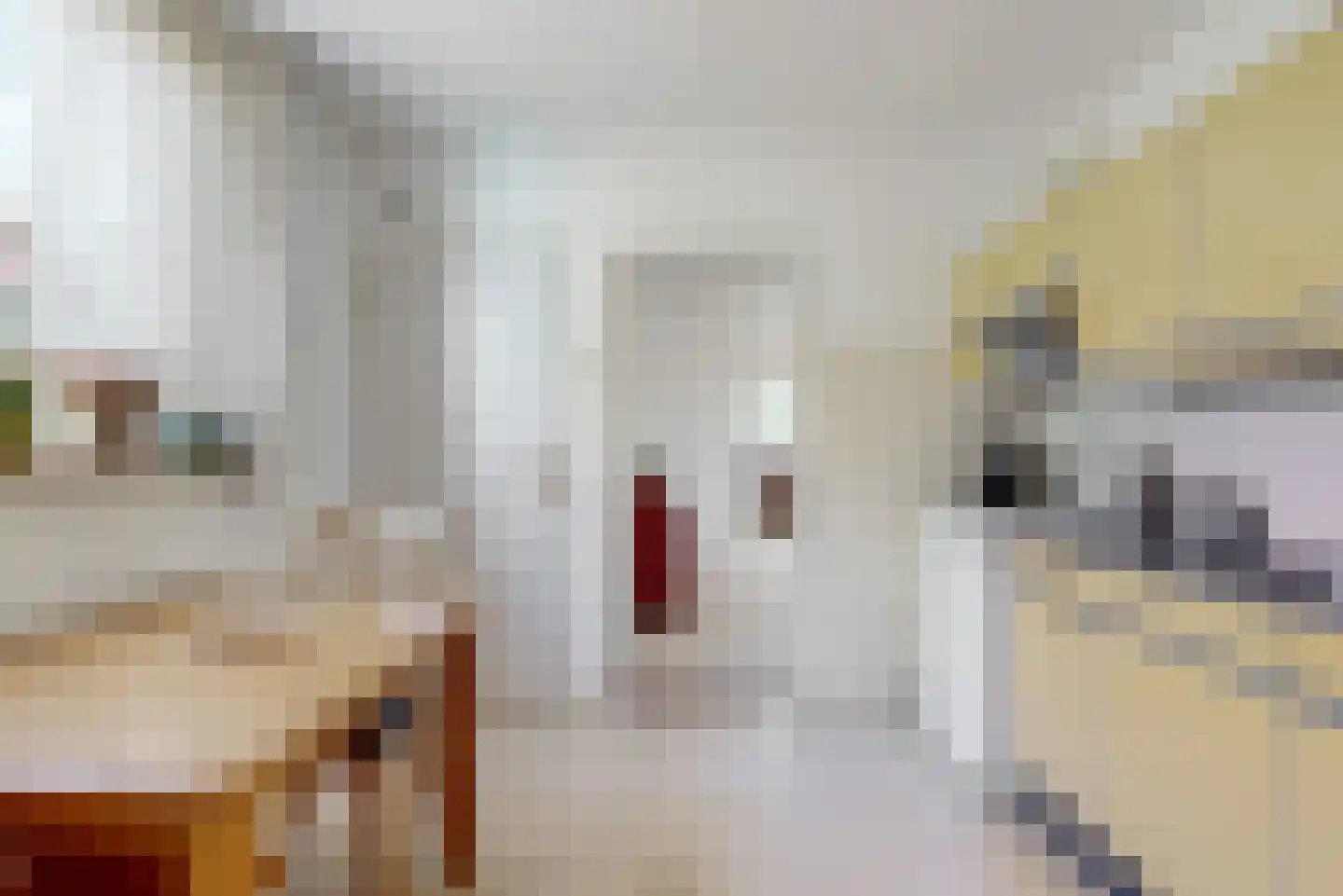 Meester van Rennesweg 6 Renkum thumbnail 14