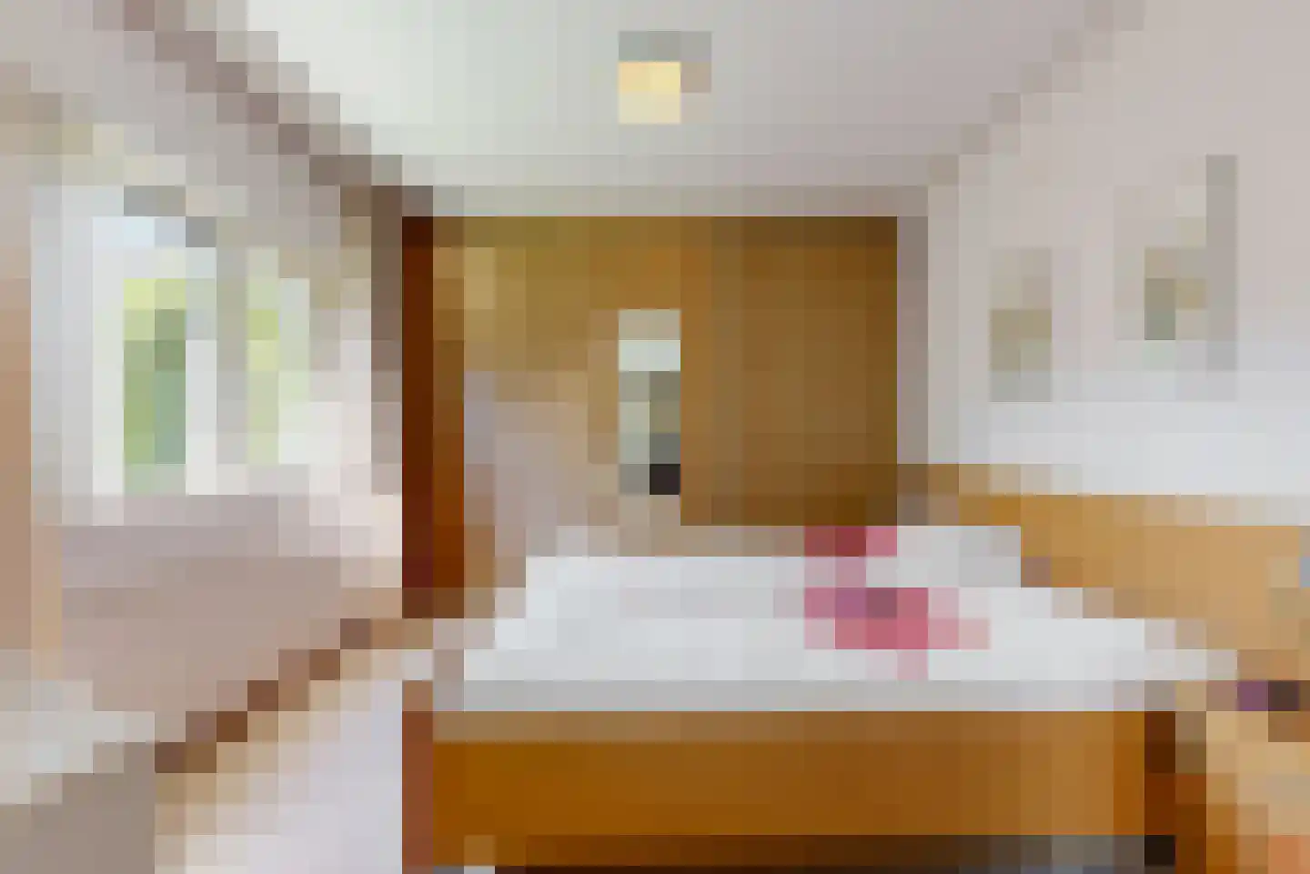 Meester van Rennesweg 6 Renkum thumbnail 15