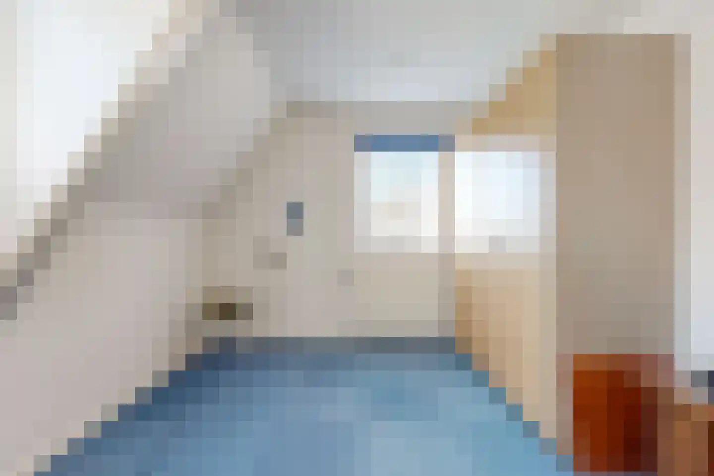 Meester van Rennesweg 6 Renkum thumbnail 20