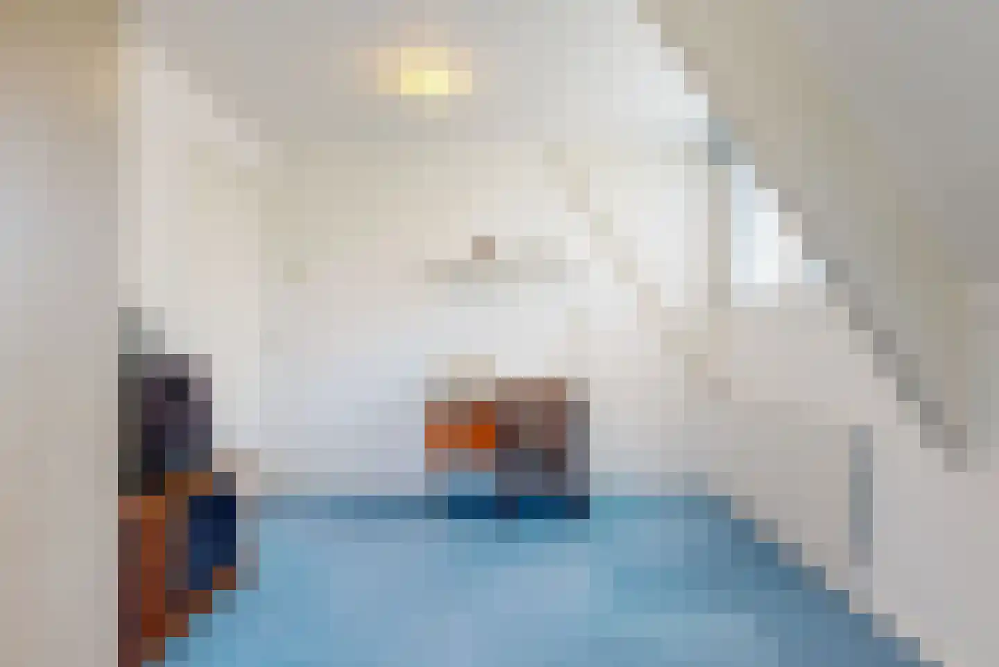 Meester van Rennesweg 6 Renkum thumbnail 21