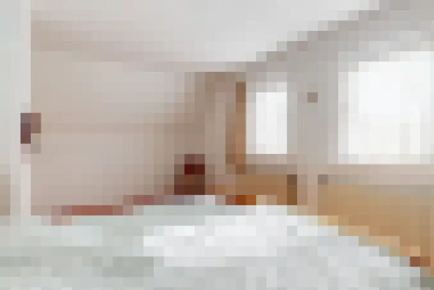 Meester van Rennesweg 6 Renkum thumbnail 23