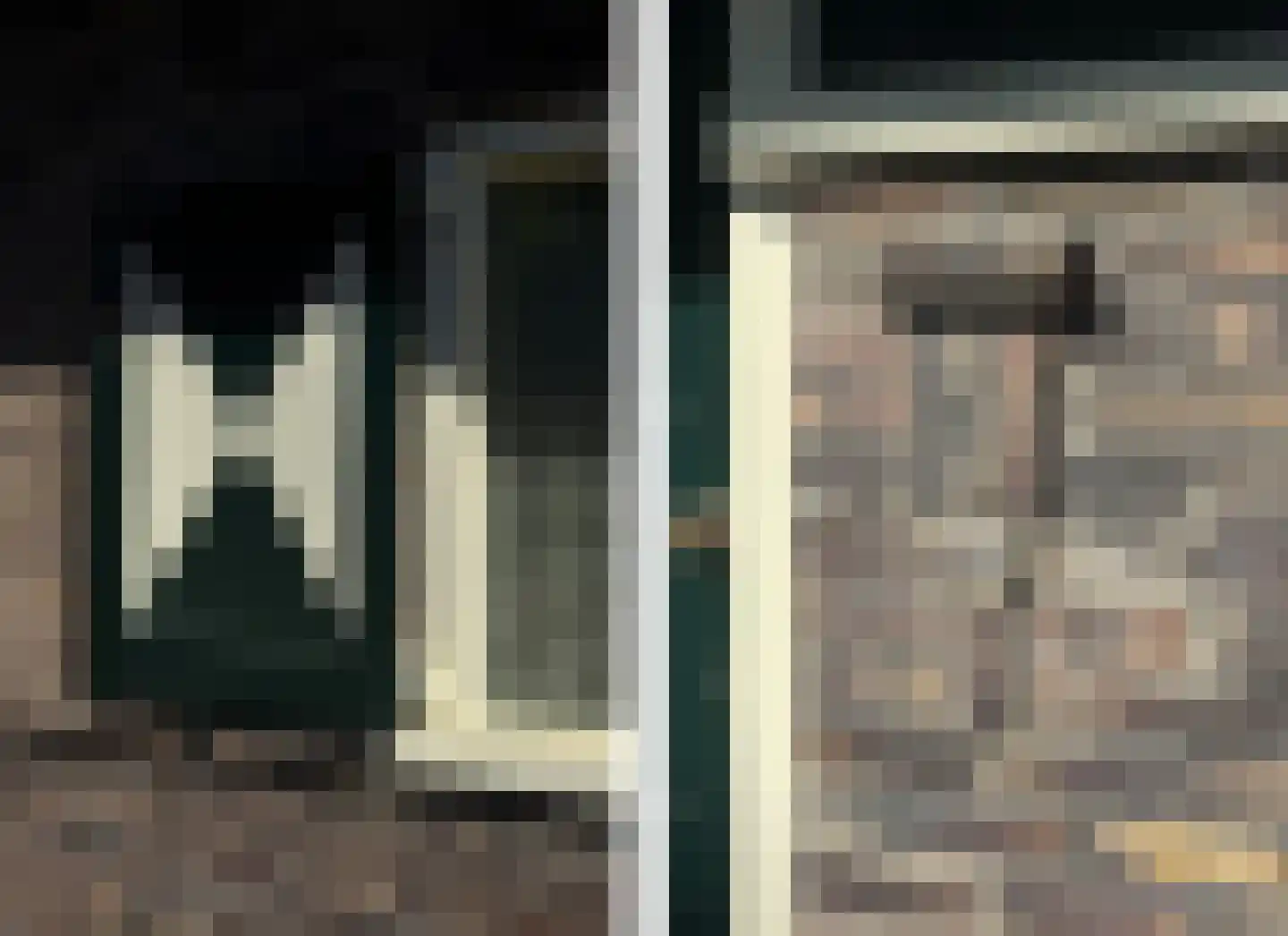 Meester van Rennesweg 6 Renkum thumbnail 26