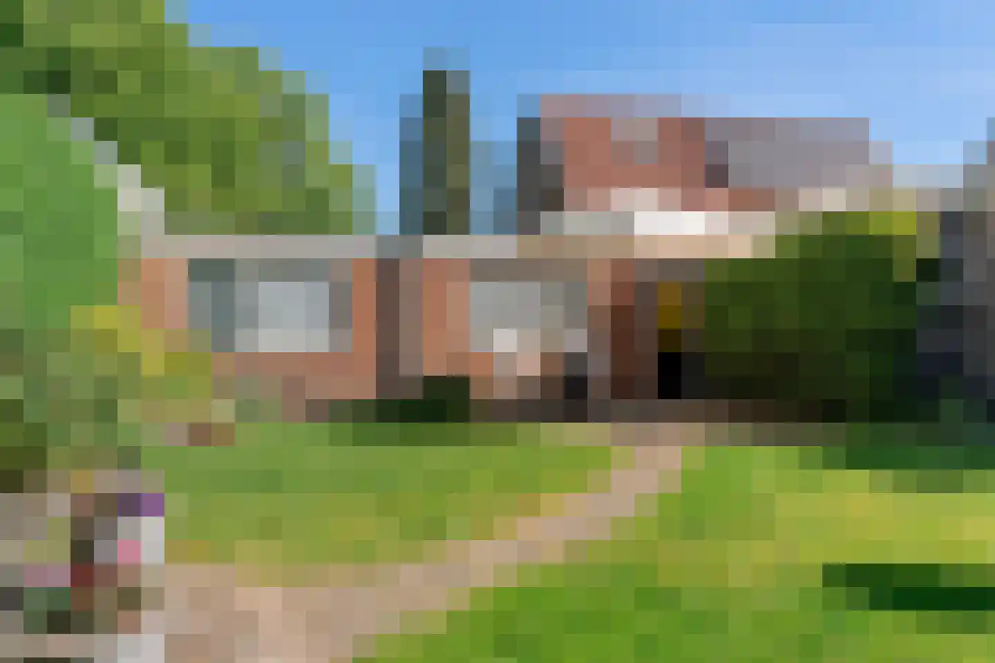 Meester van Rennesweg 6 Renkum thumbnail 27