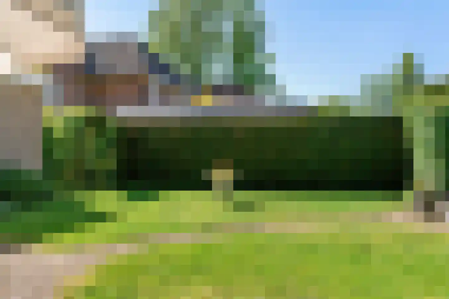 Meester van Rennesweg 6 Renkum thumbnail 28
