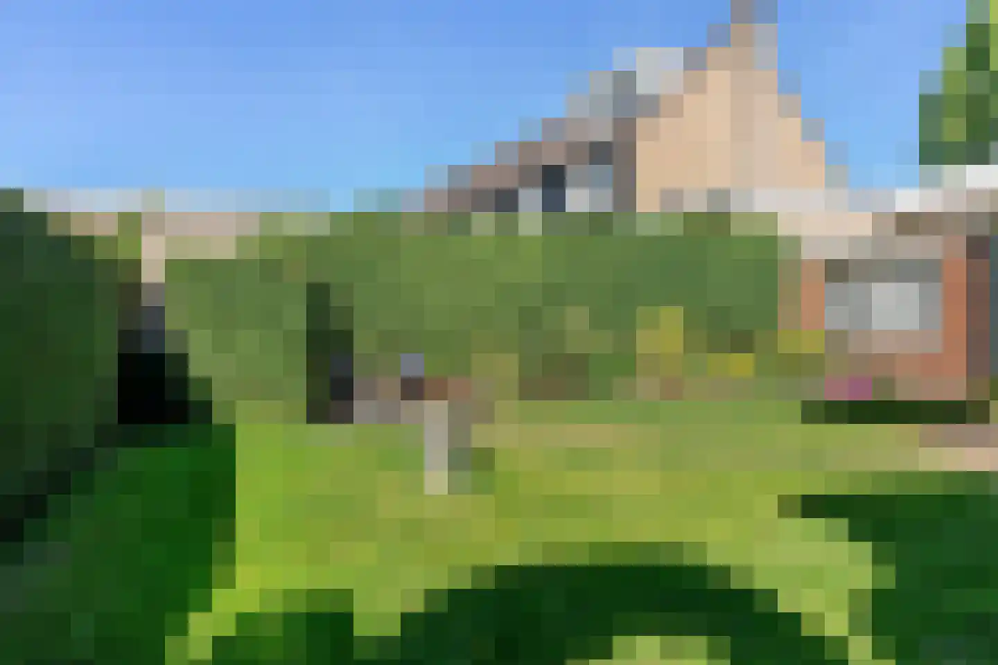 Meester van Rennesweg 6 Renkum thumbnail 29