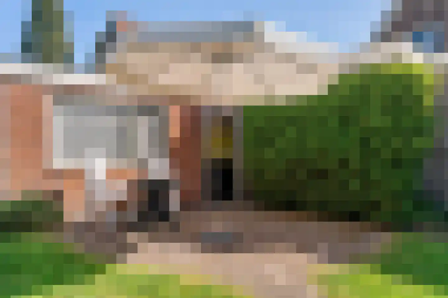 Meester van Rennesweg 6 Renkum thumbnail 31