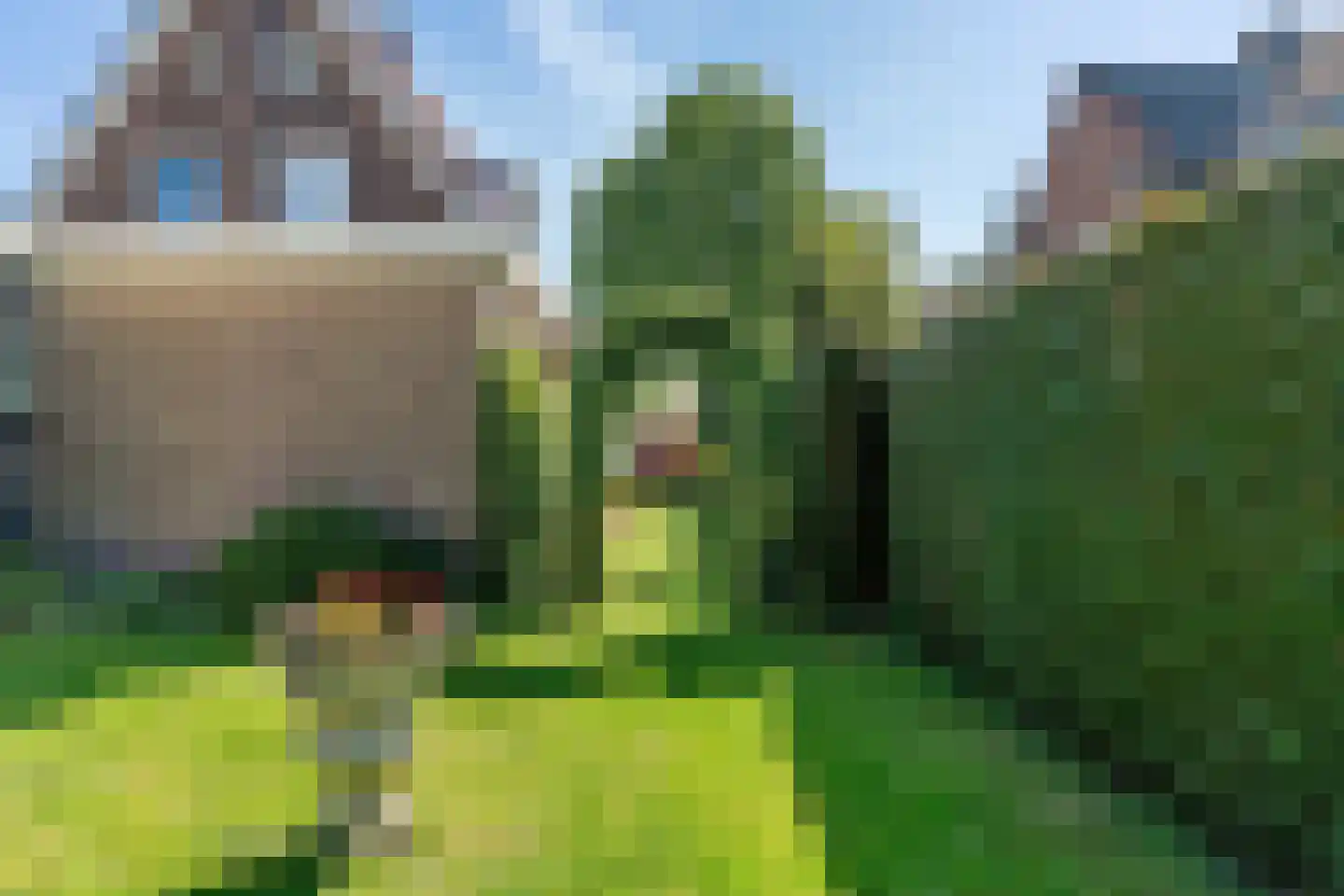 Meester van Rennesweg 6 Renkum thumbnail 32