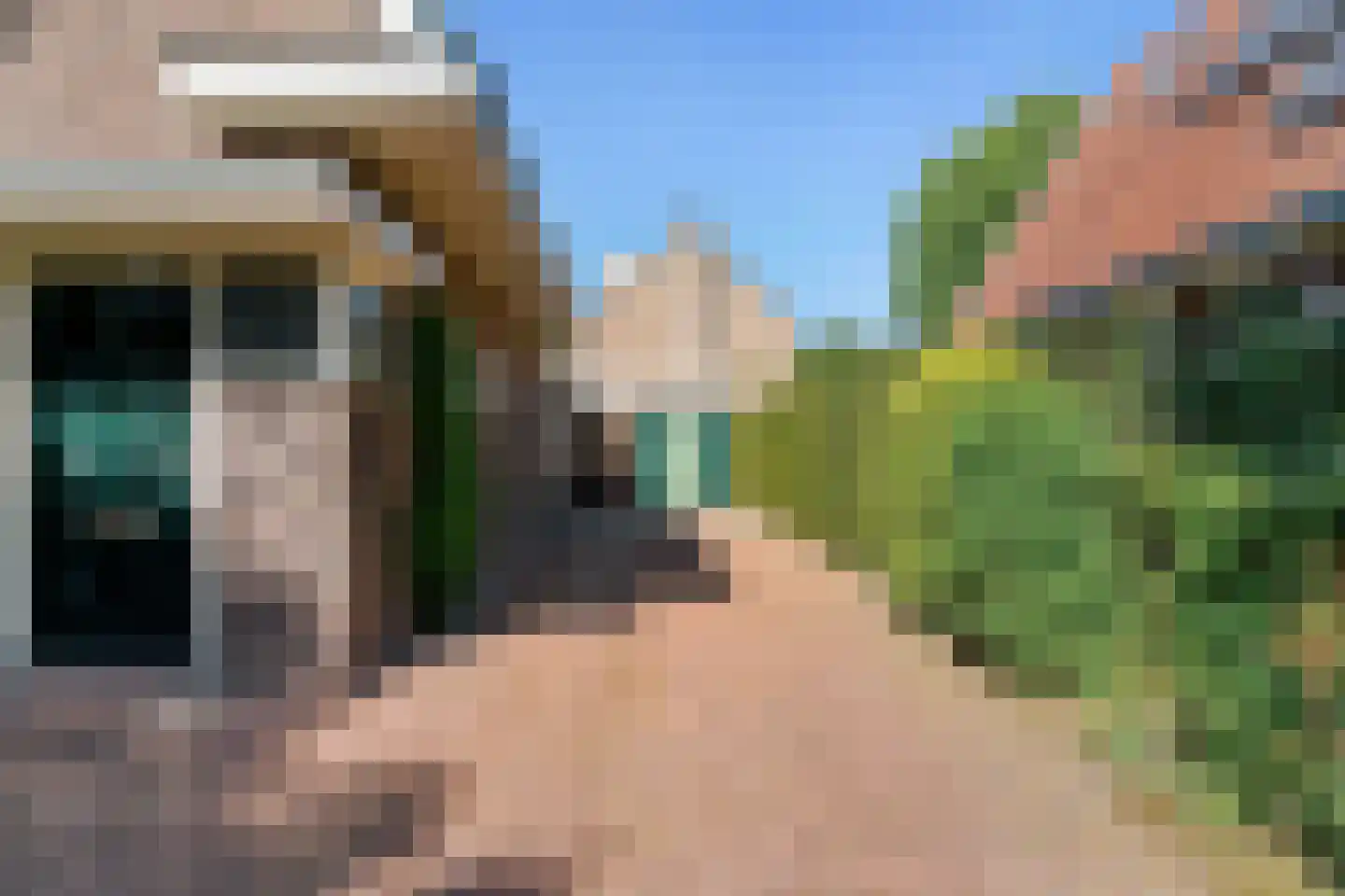 Meester van Rennesweg 6 Renkum thumbnail 36