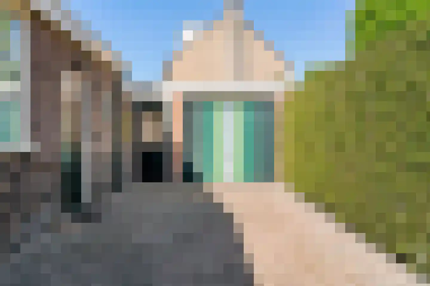 Meester van Rennesweg 6 Renkum thumbnail 37