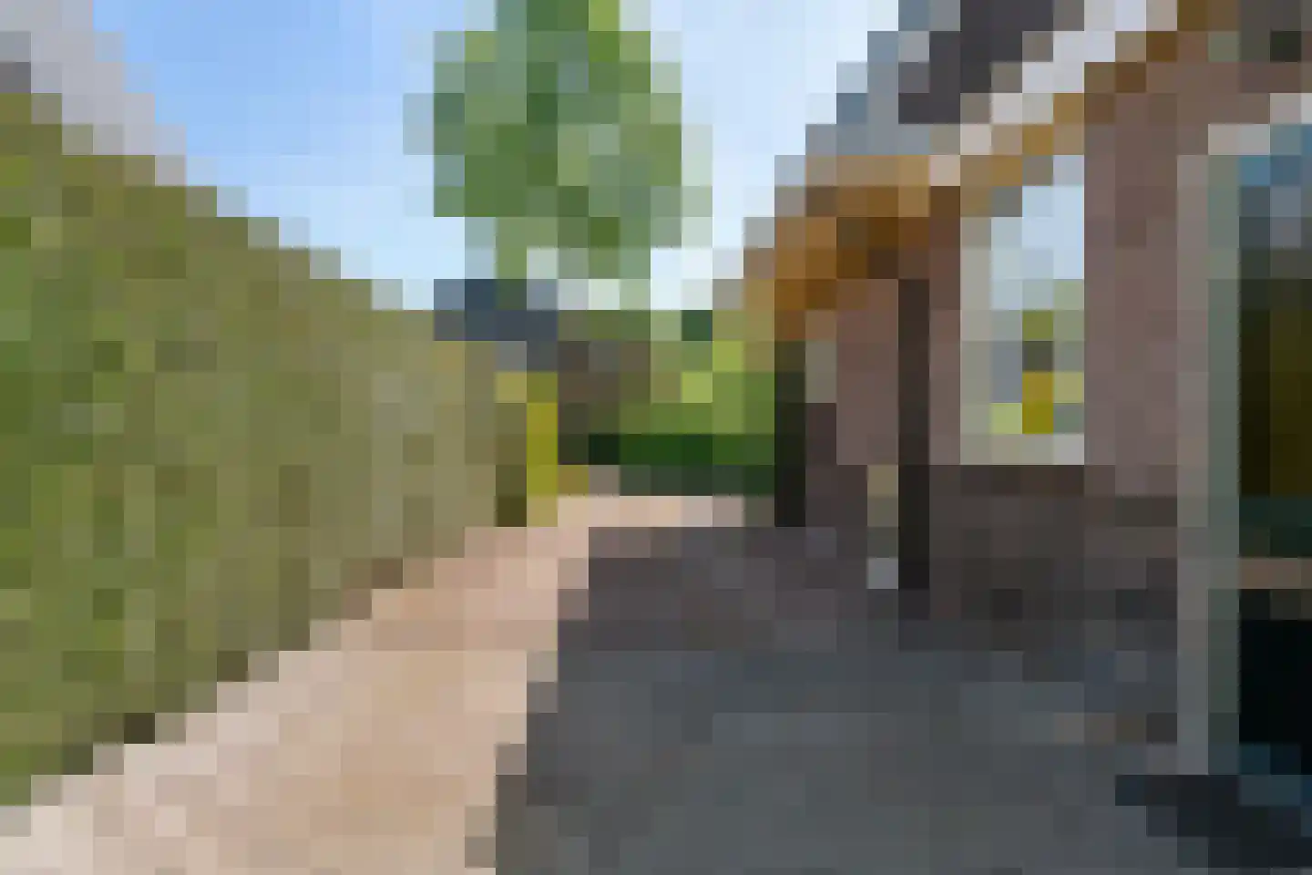 Meester van Rennesweg 6 Renkum thumbnail 38