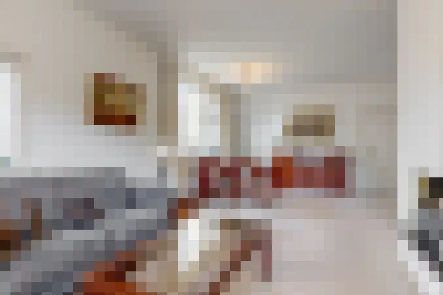 Meester van Rennesweg 6 Renkum thumbnail 4