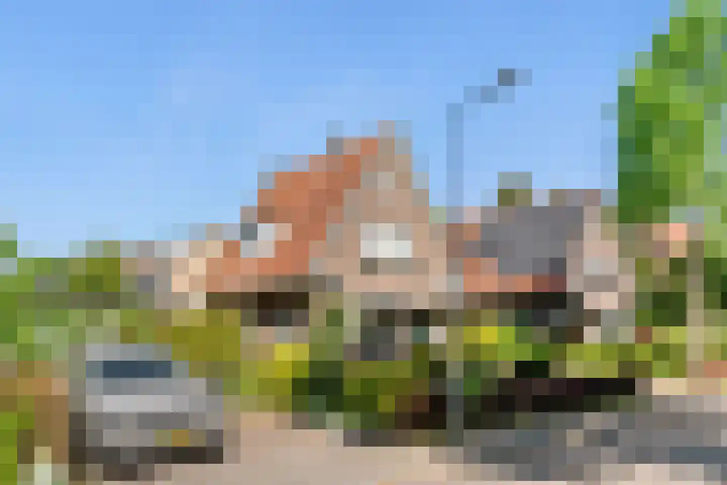Meester van Rennesweg 6 Renkum thumbnail 40