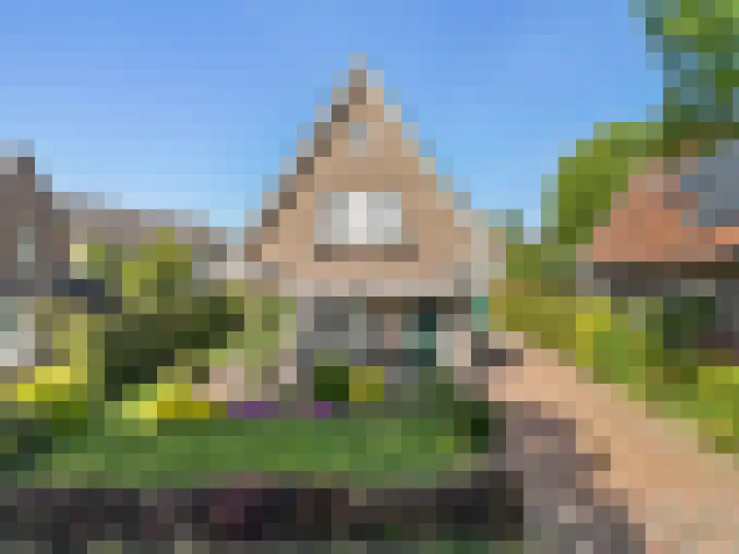 Meester van Rennesweg 6 Renkum thumbnail 41