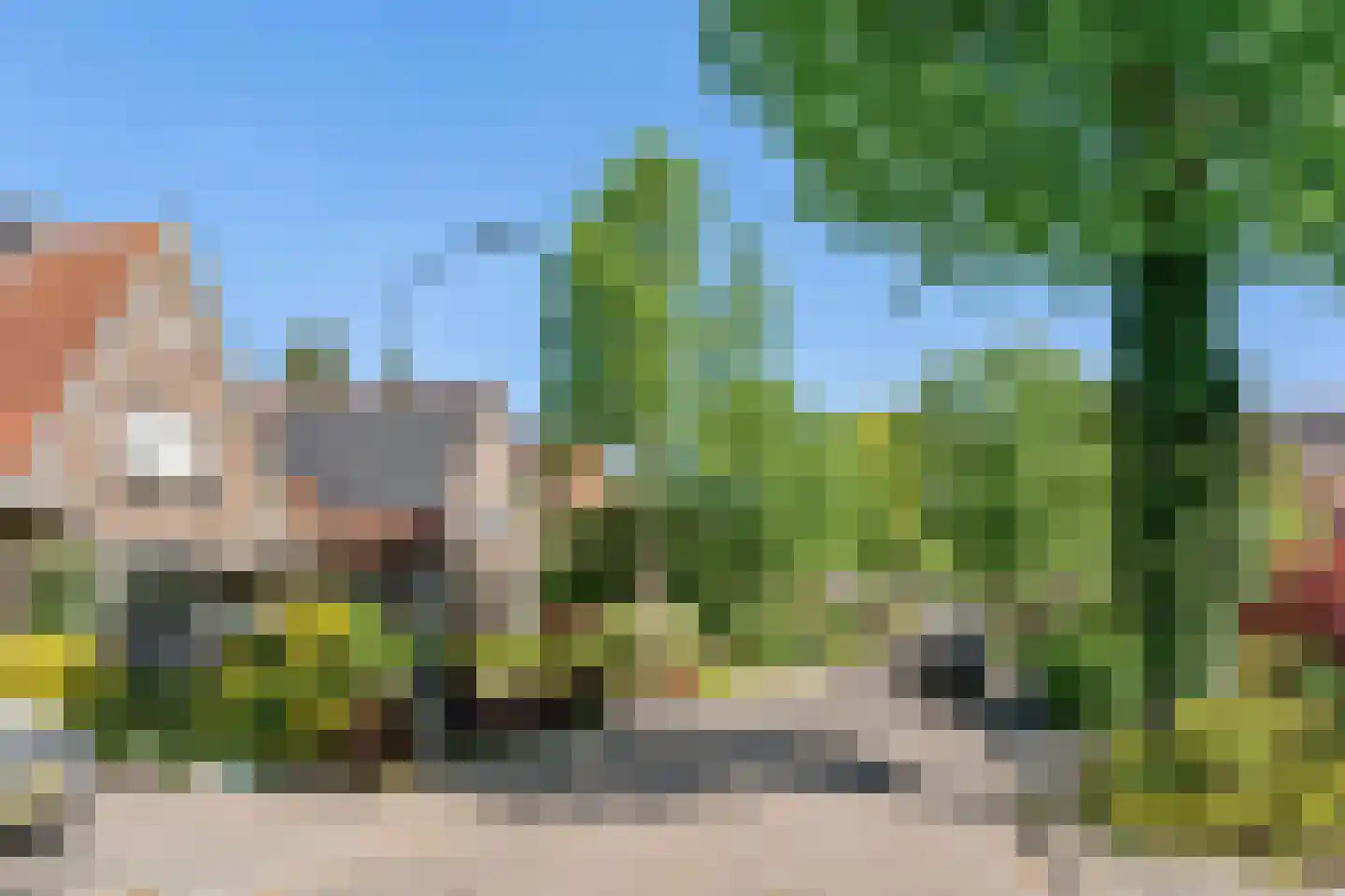 Meester van Rennesweg 6 Renkum thumbnail 42
