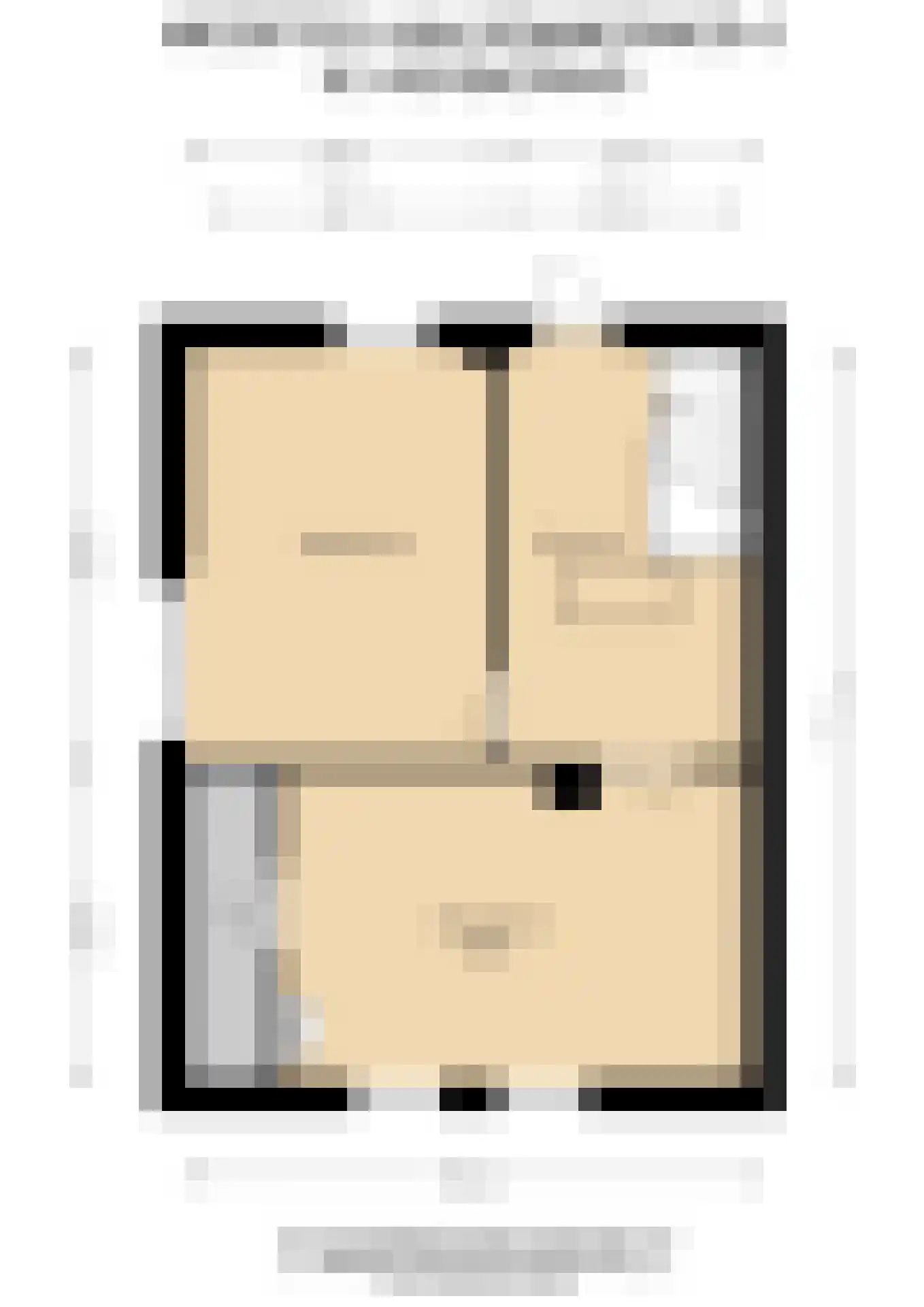 Meester van Rennesweg 6 Renkum thumbnail 45