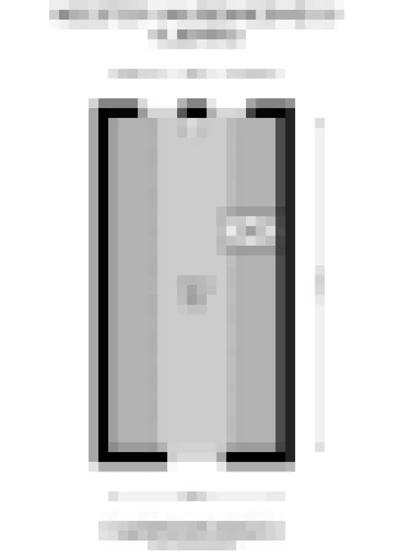 Meester van Rennesweg 6 Renkum thumbnail 46