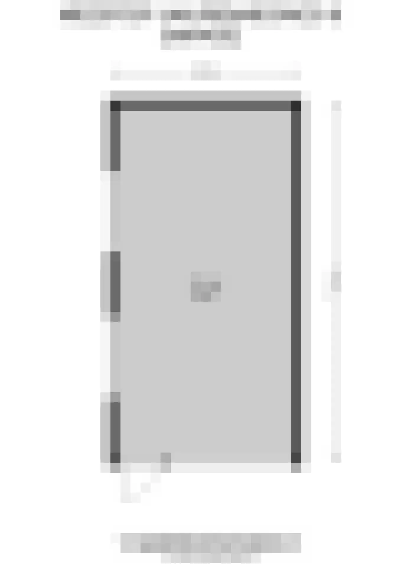Meester van Rennesweg 6 Renkum thumbnail 48