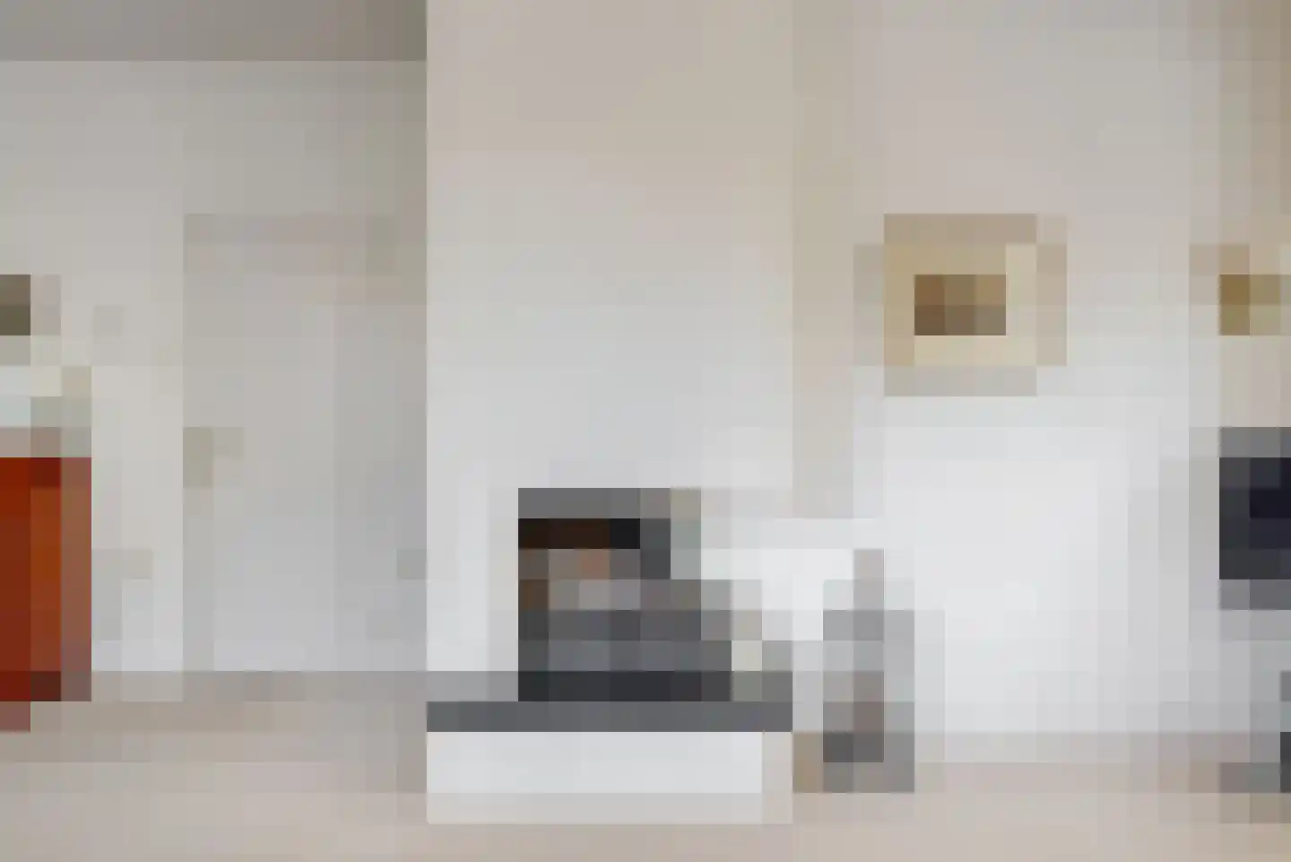 Meester van Rennesweg 6 Renkum thumbnail 6