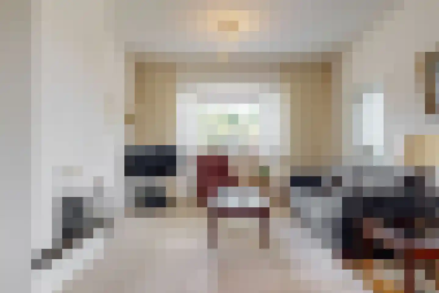 Meester van Rennesweg 6 Renkum thumbnail 8